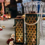 Švenčių dekoracijos | dekoratyviniai žibintai | AUROS