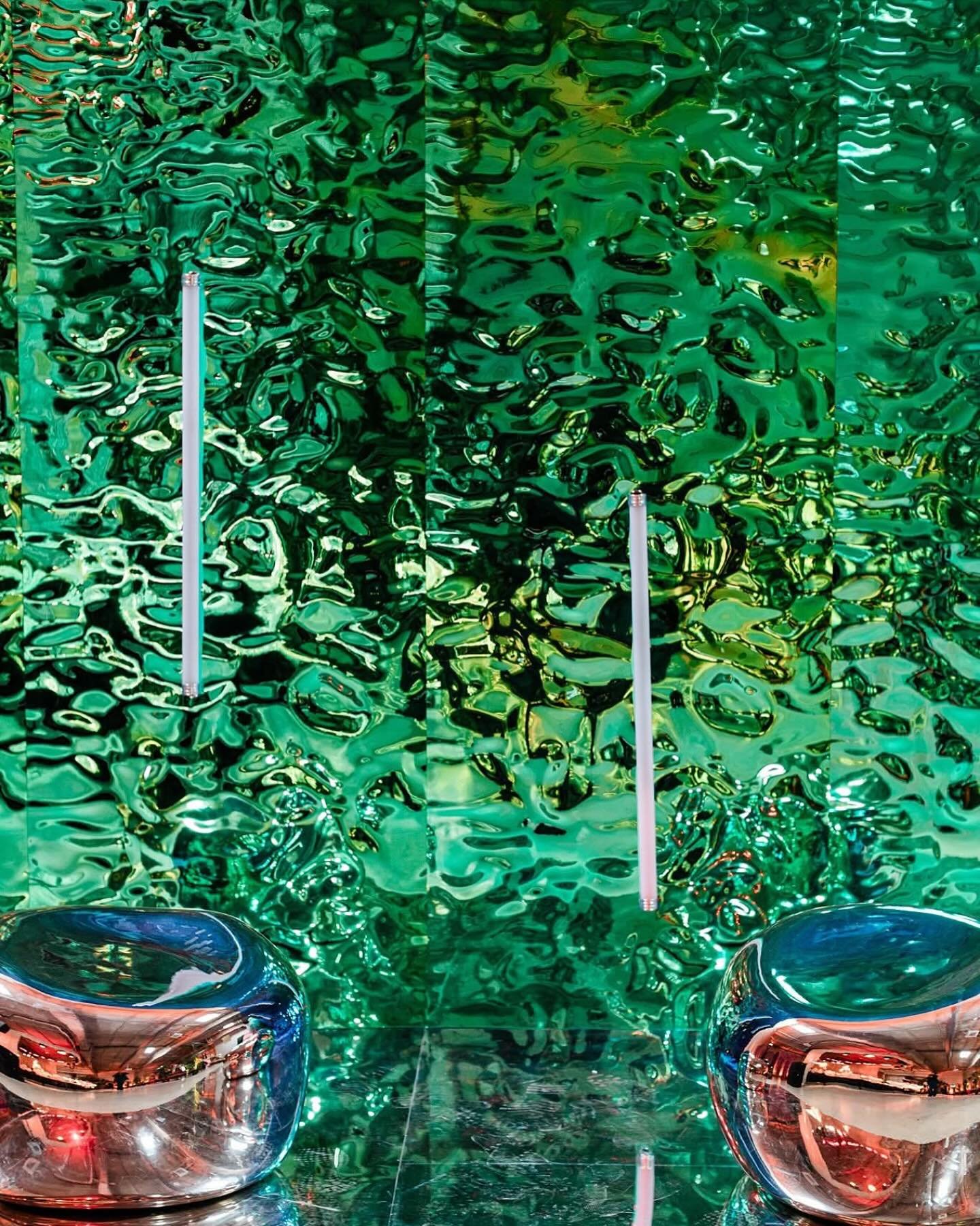 Foto sienėlė 494637185 18352585141151560 993134634153867970 n