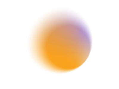 AUROS6