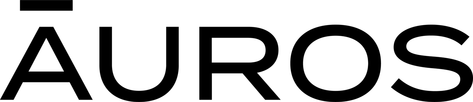 ĀUROS