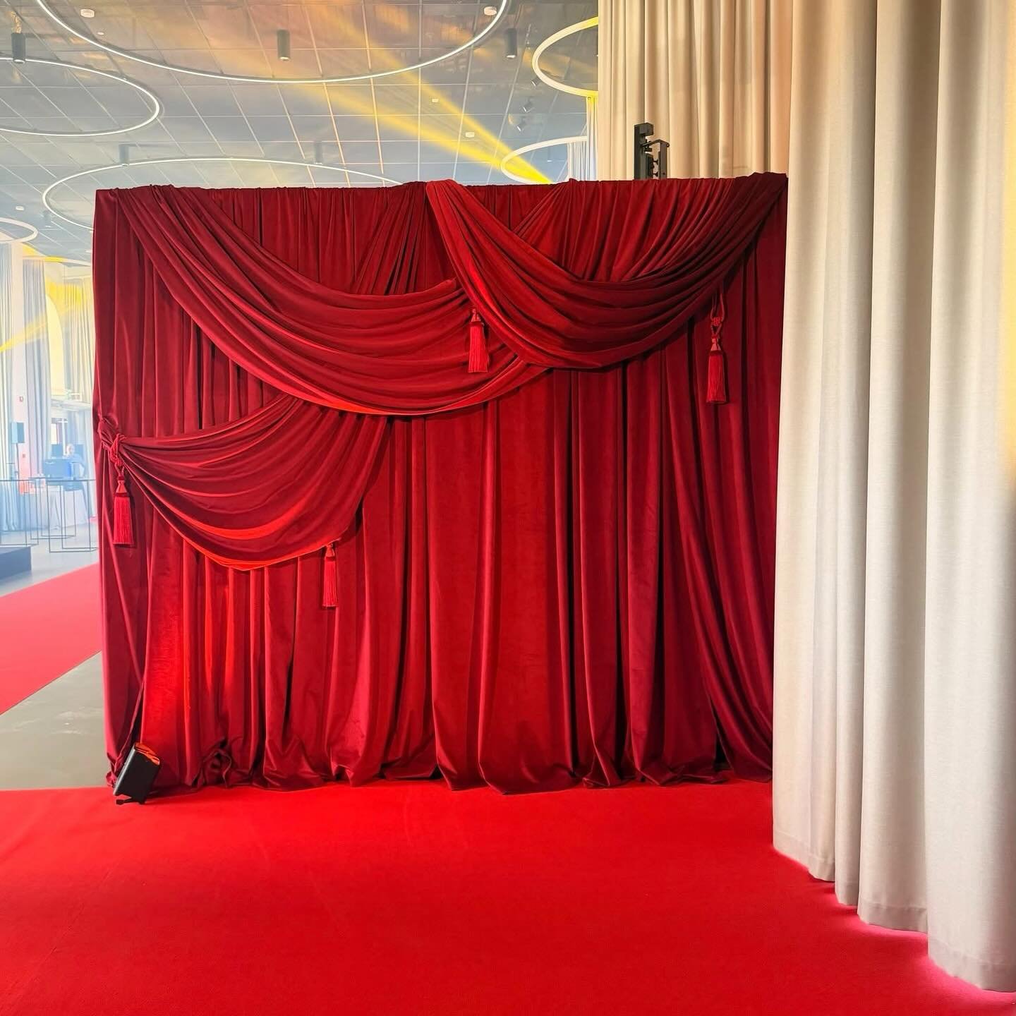 658720108 18397643764151560 1304407695755107689 n