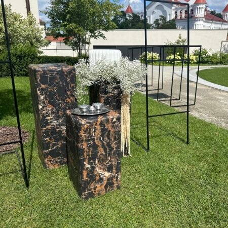 Daugiafunkcinio rėmelio nuoma
