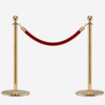 atitvarai, atvitvaras su virve