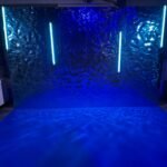 Fotosiena ICE Blue