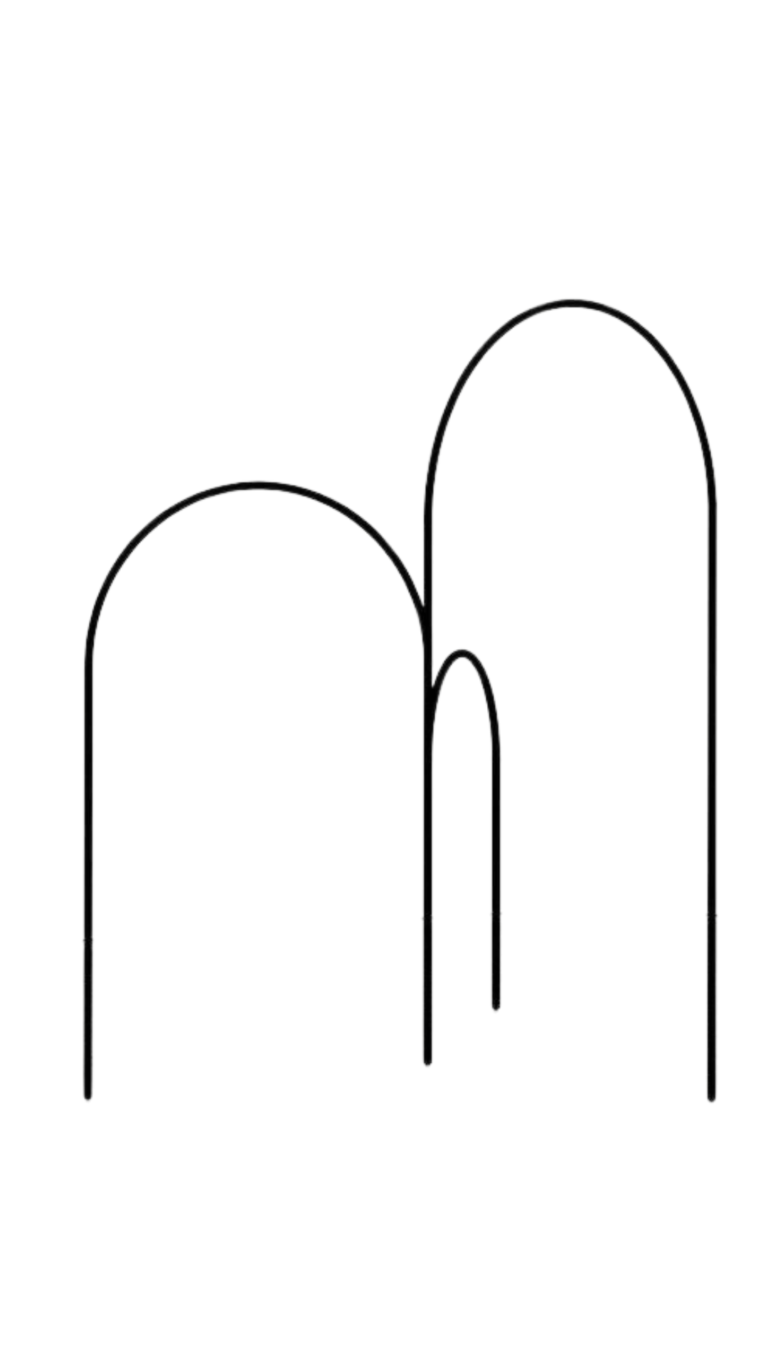 Konstrukcijų nuoma
