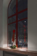 Medine-Kaledu-eglute