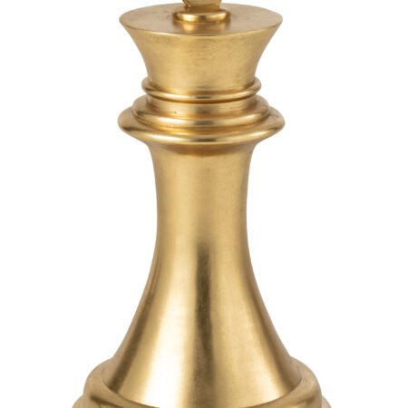 Dekoratyvinė šachmatų figūra