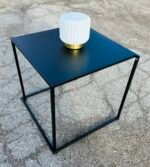 Kavos staliukas kvadratinis