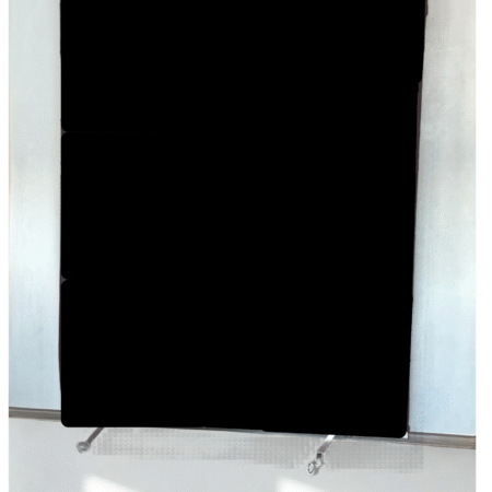 Mobili pertvara, širmo nuoma