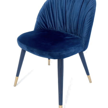 Baldų nuoma, Kėdžių nuoma