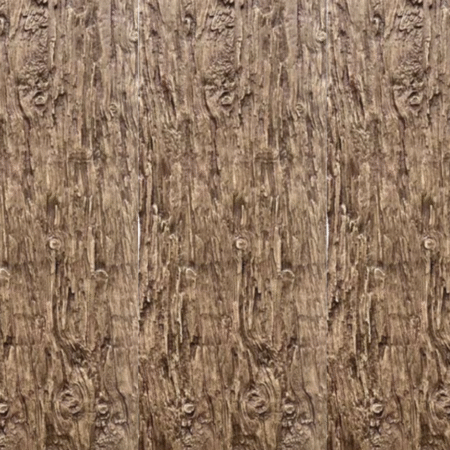 Ieškote stilingos ir natūralumo įspūdį kuriančios foto sienelės renginiui? Foto sienelė GOLDEN WOOD 3x3