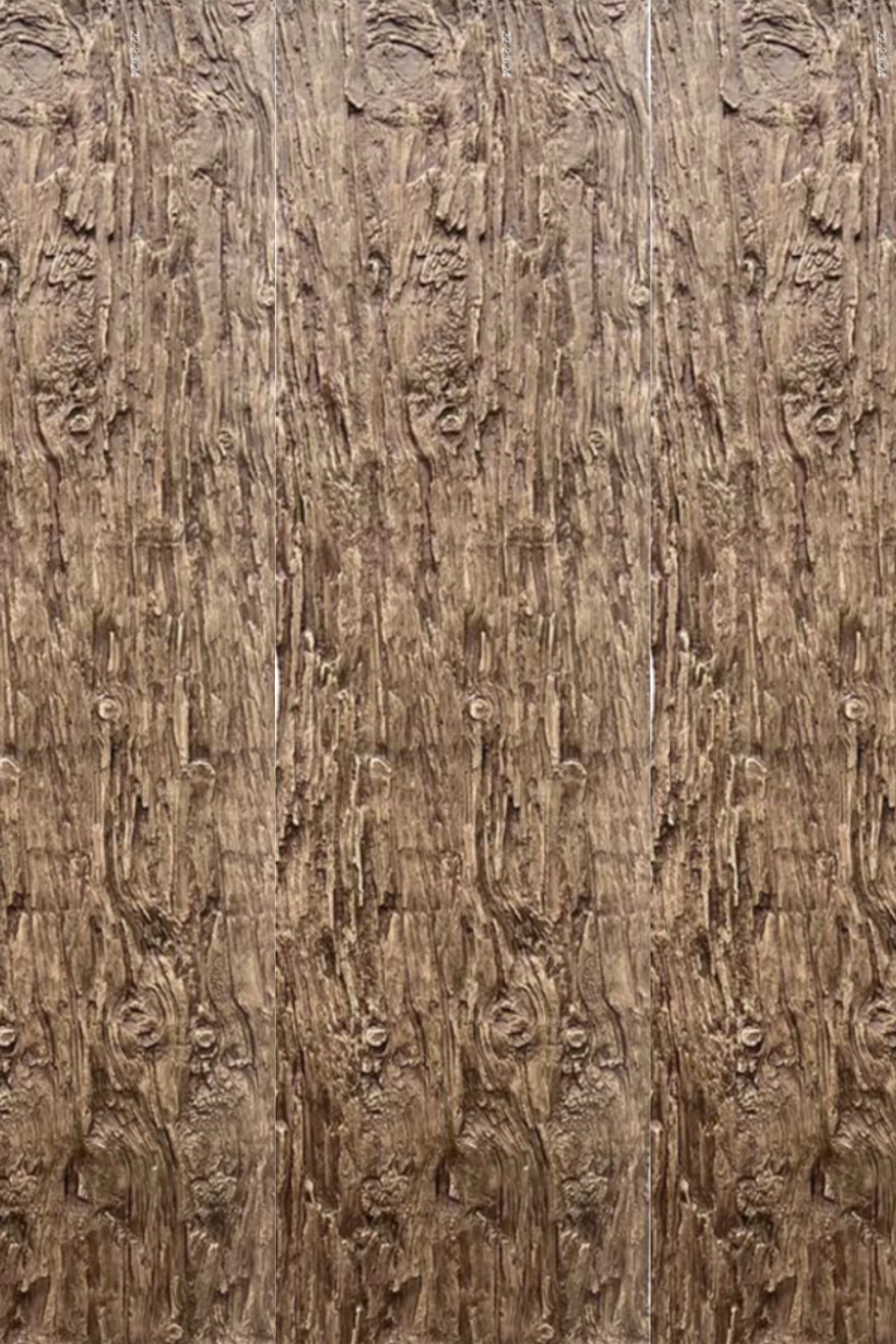 Foto sienelė GOLDEN WOOD 3x3 Ieškote stilingos ir natūralumo įspūdį kuriančios foto sienelės renginiui? Foto sienelė GOLDEN WOOD 3x3