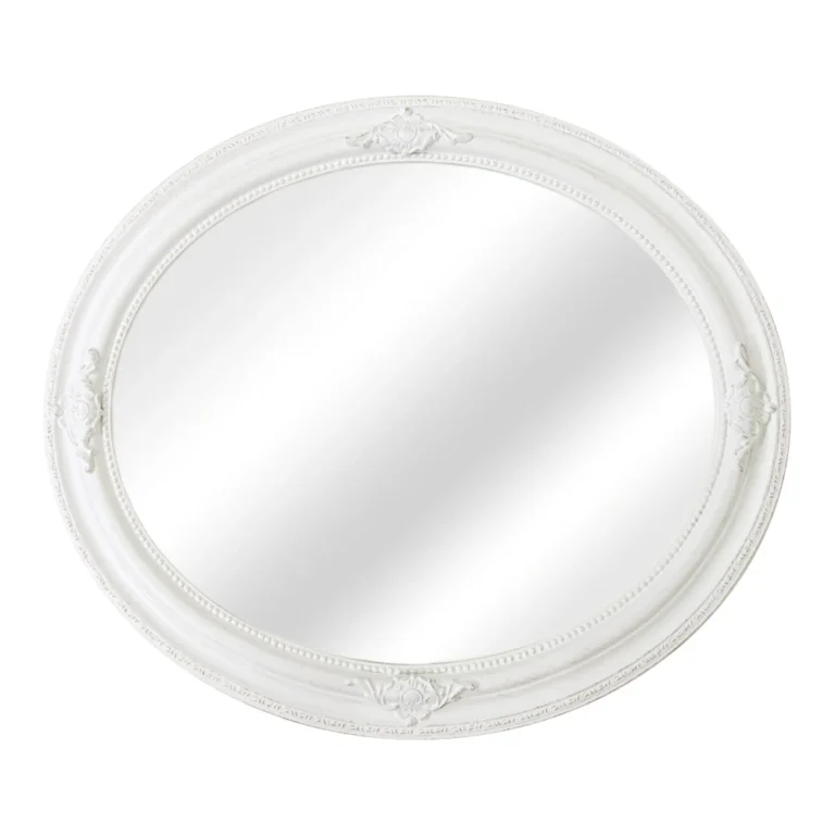 Kiti baldai